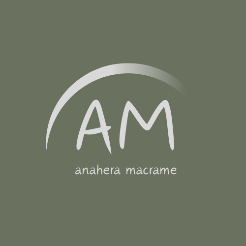 anaheramacrame